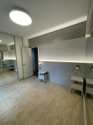 Imagem Apartamento com 4 Quartos à Venda, 134 m² em Canela - Salvador Imagem Apartamento com 4 Quartos à Venda, 134 m² em Canela - Salvador