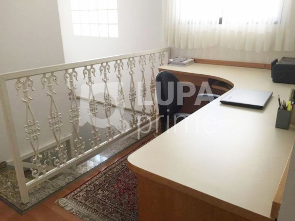 Imagem Casa com 3 Quartos à Venda, 150 m² em Vila Gustavo - São Paulo Imagem Casa com 3 Quartos à Venda, 150 m² em Vila Gustavo - São Paulo