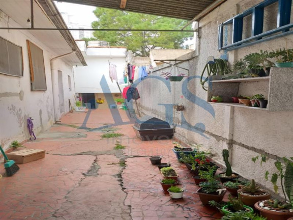 Imagem Casa com 2 Quartos à Venda, 188 m² em Tatuape - São Paulo Imagem Casa com 2 Quartos à Venda, 188 m² em Tatuape - São Paulo