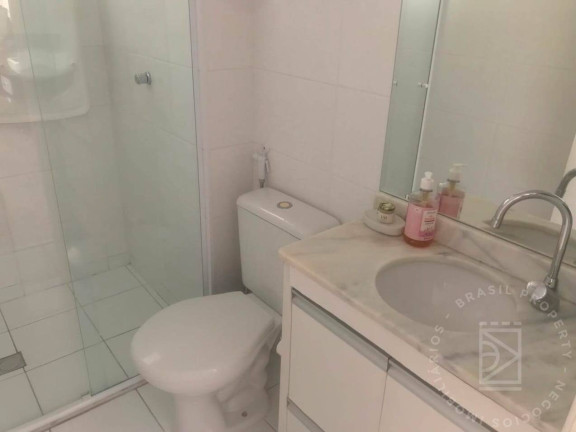 Imagem Apartamento com 3 Quartos à Venda, 82 m² em Urbanova - São José Dos Campos Imagem Apartamento com 3 Quartos à Venda, 82 m² em Urbanova - São José Dos Campos