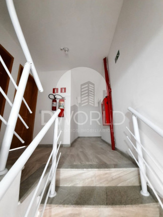 Imagem Imóvel com 2 Quartos à Venda, 72 m² em Vila Tibiriçá - Santo André Imagem Imóvel com 2 Quartos à Venda, 72 m² em Vila Tibiriçá - Santo André