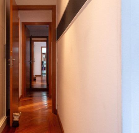 Imagem Imóvel com 3 Quartos à Venda, 125 m² em Vila Leopoldina - São Paulo Imagem Imóvel com 3 Quartos à Venda, 125 m² em Vila Leopoldina - São Paulo