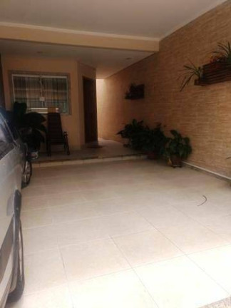 Imagem Casa com 3 Quartos à Venda, 193 m² em Olímpico - São Caetano Do Sul Imagem Casa com 3 Quartos à Venda, 193 m² em Olímpico - São Caetano Do Sul