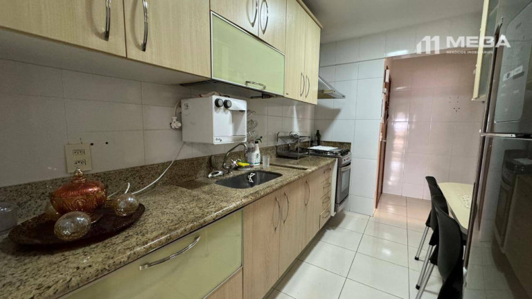 Imagem Apartamento com 3 Quartos à Venda, 156 m² em Praia Da Costa - Vila Velha Imagem Apartamento com 3 Quartos à Venda, 156 m² em Praia Da Costa - Vila Velha