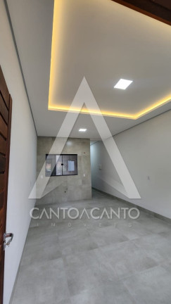 Imagem Casa com 2 Quartos à Venda, 150 m² em Jardim Bougainville - Sinop