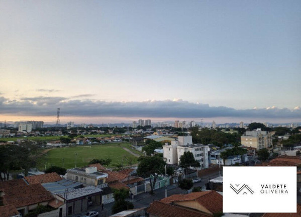 Imagem Apartamento com 2 Quartos à Venda, 70 m² em Jardim Vale Do Sol - São José Dos Campos