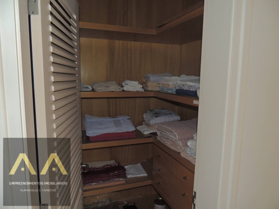 Imagem Casa com 4 Quartos à Venda, 950 m² em Alphaville - Barueri Imagem Casa com 4 Quartos à Venda, 950 m² em Alphaville - Barueri