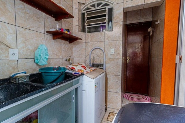 Imagem Casa com 4 Quartos à Venda, 300 m² em Samambaia Norte (samambaia) - Brasília Imagem Casa com 4 Quartos à Venda, 300 m² em Samambaia Norte (samambaia) - Brasília