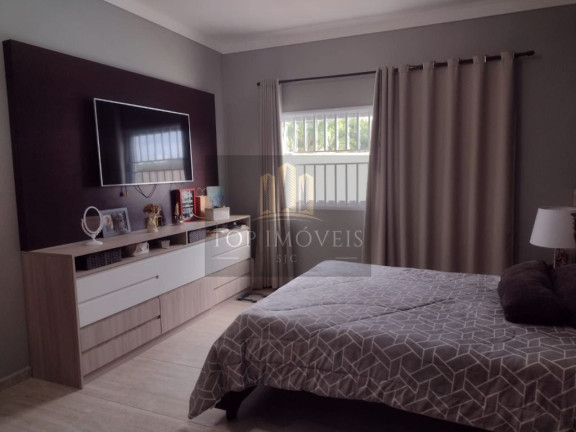 Imagem Casa com 4 Quartos para Alugar, 1.338 m² em Jardim Das Flores - Santa Branca Imagem Casa com 4 Quartos para Alugar, 1.338 m² em Jardim Das Flores - Santa Branca