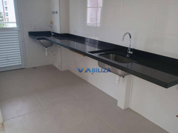 Imagem Apartamento com 3 Quartos à Venda, 90 m² em Jardim Brasil - Campinas Imagem Apartamento com 3 Quartos à Venda, 90 m² em Jardim Brasil - Campinas