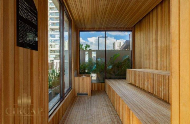 Imagem Apartamento com 3 Quartos à Venda, 111 m² em Perdizes - São Paulo Imagem Apartamento com 3 Quartos à Venda, 111 m² em Perdizes - São Paulo