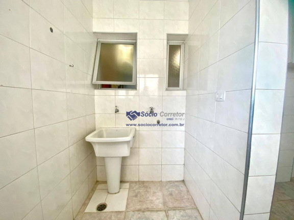 Imagem Apartamento com 3 Quartos à Venda, 80 m² em Vila Carrão - São Paulo