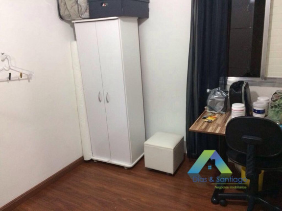 Imagem Apartamento com 3 Quartos à Venda, 70 m² em Vila Mariana - São Paulo Imagem Apartamento com 3 Quartos à Venda, 70 m² em Vila Mariana - São Paulo