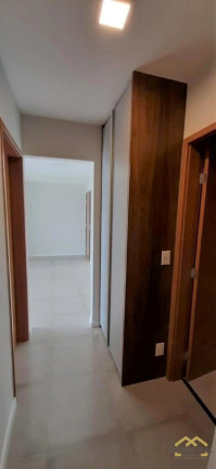 Imagem Apartamento com 2 Quartos à Venda, 60 m² em Retiro - Jundiaí Imagem Apartamento com 2 Quartos à Venda, 60 m² em Retiro - Jundiaí