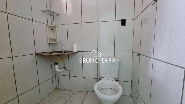 Imagem Casa com 3 Quartos para Alugar, 100 m² em Pedra Branca - São Joaquim De Bicas Imagem Casa com 3 Quartos para Alugar, 100 m² em Pedra Branca - São Joaquim De Bicas