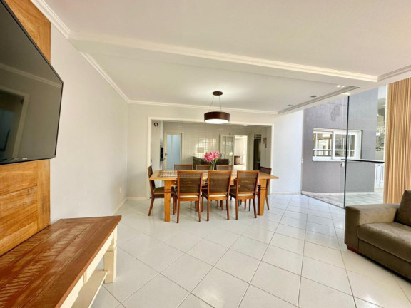 Imagem Casa com 3 Quartos à Venda, 290 m² em Zona Nova - Capao Da Canoa