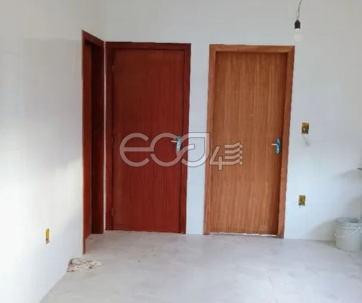 Imagem Casa com 3 Quartos à Venda, 338 m² em Haras Residence - São Cristóvão Imagem Casa com 3 Quartos à Venda, 338 m² em Haras Residence - São Cristóvão