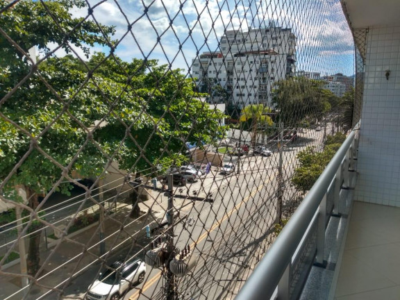 Imagem Apartamento com 3 Quartos à Venda, em Pechincha - Rio De Janeiro Imagem Apartamento com 3 Quartos à Venda, em Pechincha - Rio De Janeiro