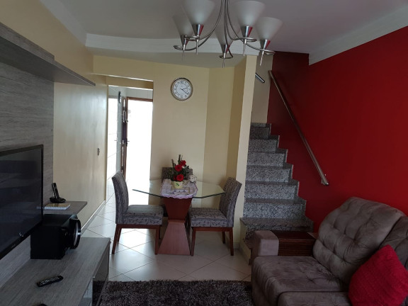Imagem Casa com 2 Quartos à Venda, 80 m² em Vila Formosa - São Paulo Imagem Casa com 2 Quartos à Venda, 80 m² em Vila Formosa - São Paulo