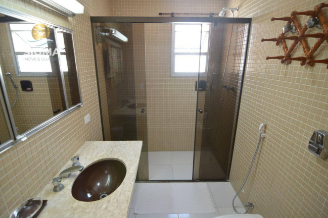 Imagem Apartamento com 4 Quartos à Venda, 140 m² em Pitangueiras - Guarujá Imagem Apartamento com 4 Quartos à Venda, 140 m² em Pitangueiras - Guarujá