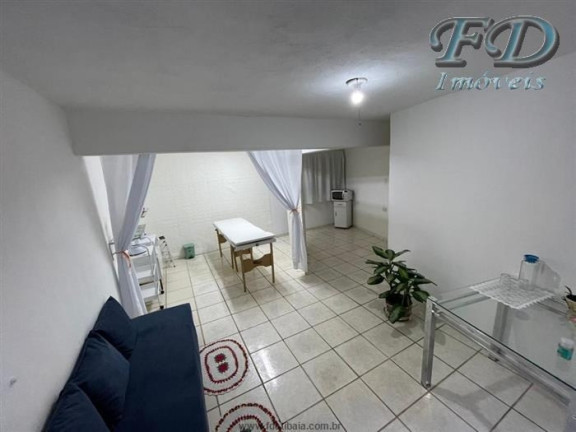 Imagem Casa com 3 Quartos à Venda, 288 m² em Terra Preta - Mairiporã Imagem Casa com 3 Quartos à Venda, 288 m² em Terra Preta - Mairiporã