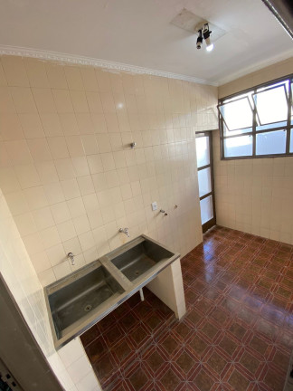 Imagem Imóvel com 4 Quartos para Alugar, em São José - Franca Imagem Imóvel com 4 Quartos para Alugar, em São José - Franca
