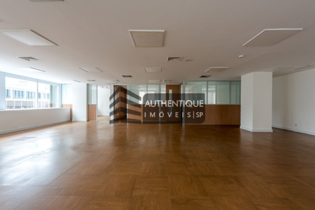Imagem Sala Comercial à Venda, 356 m² em Bela Vista - São Paulo Imagem Sala Comercial à Venda, 356 m² em Bela Vista - São Paulo