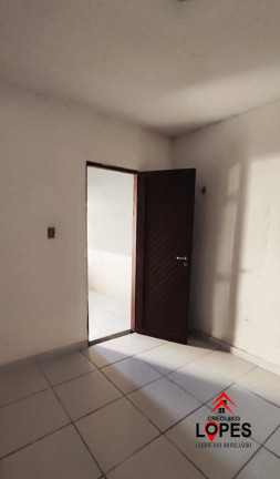 Imagem Casa com 2 Quartos à Venda, 100 m² em Nossa Senhora Da Apresentação - Natal