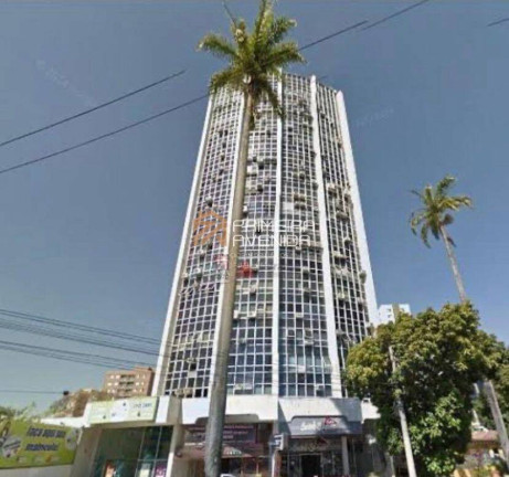 Imagem Sala Comercial à Venda, 74 m² em Centro - São José Dos Campos Imagem Sala Comercial à Venda, 74 m² em Centro - São José Dos Campos