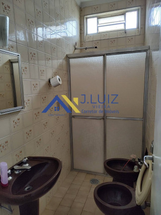 Imagem Casa com 4 Quartos à Venda, 250 m² em Jardim Pau Preto - Indaiatuba Imagem Casa com 4 Quartos à Venda, 250 m² em Jardim Pau Preto - Indaiatuba
