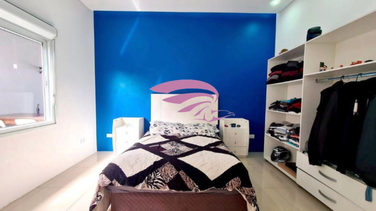 Imagem Casa com 2 Quartos à Venda, 120 m² em Nereidas - Guaratuba Imagem Casa com 2 Quartos à Venda, 120 m² em Nereidas - Guaratuba