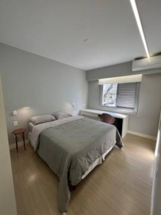 Imagem Imóvel com 1 Quarto à Venda, 56 m² em Vila Olímpia - São Paulo