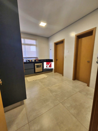 Imagem Casa de Condomínio com 3 Quartos à Venda, 240 m² em Vila Do Golf - Ribeirão Preto Imagem Casa de Condomínio com 3 Quartos à Venda, 240 m² em Vila Do Golf - Ribeirão Preto