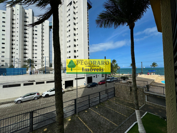 Imagem Apartamento com 2 Quartos à Venda, 65 m² em Martim De Sá - Caraguatatuba Imagem Apartamento com 2 Quartos à Venda, 65 m² em Martim De Sá - Caraguatatuba