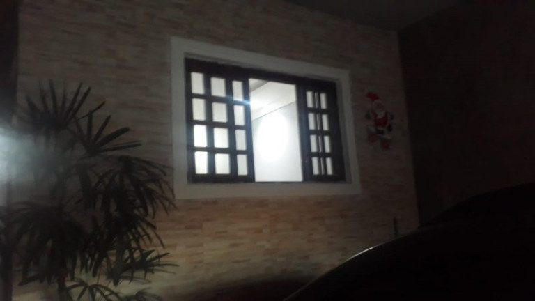 Imagem Casa com 3 Quartos à Venda, 240 m² em Eugênio De Mello - São José Dos Campos Imagem Casa com 3 Quartos à Venda, 240 m² em Eugênio De Mello - São José Dos Campos