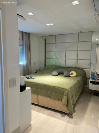 Imagem Casa com 3 Quartos à Venda, 140 m² em Ipiranga - São Paulo Imagem Casa com 3 Quartos à Venda, 140 m² em Ipiranga - São Paulo