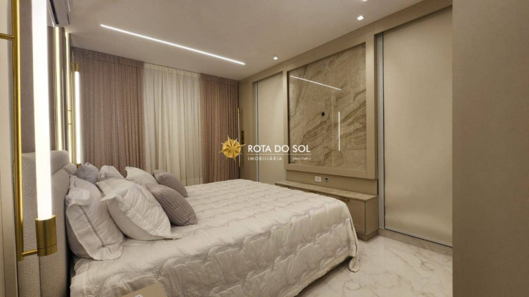 Imagem Cobertura com 3 Quartos à Venda, 160 m² em Canto Grande - Bombinhas Imagem Cobertura com 3 Quartos à Venda, 160 m² em Canto Grande - Bombinhas