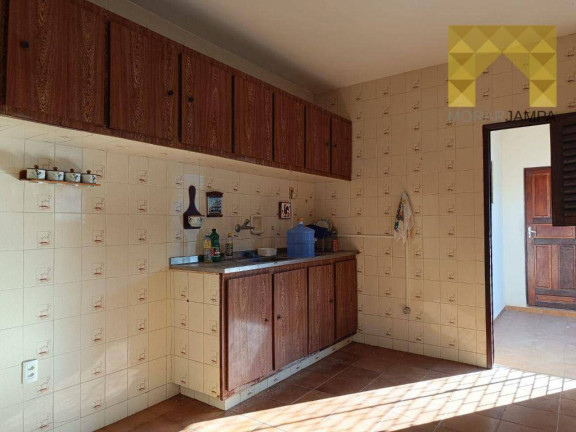 Imagem Casa com 3 Quartos à Venda, 315 m² em Manaíra - João Pessoa Imagem Casa com 3 Quartos à Venda, 315 m² em Manaíra - João Pessoa