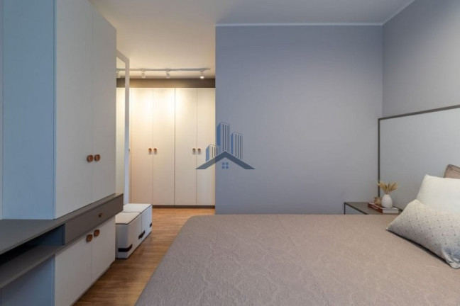 Imagem Apartamento com 3 Quartos à Venda, 87 m² em Anita Garibaldi - Joinville Imagem Apartamento com 3 Quartos à Venda, 87 m² em Anita Garibaldi - Joinville