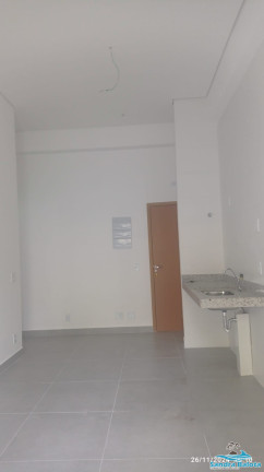 Imagem Apartamento com 1 Quarto à Venda, 45 m² em Praia Grande - Ubatuba Imagem Apartamento com 1 Quarto à Venda, 45 m² em Praia Grande - Ubatuba