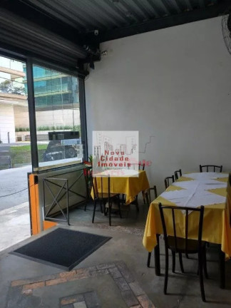 Imagem Sala Comercial à Venda, 200 m² em Vila Olímpia - São Paulo Imagem Sala Comercial à Venda, 200 m² em Vila Olímpia - São Paulo