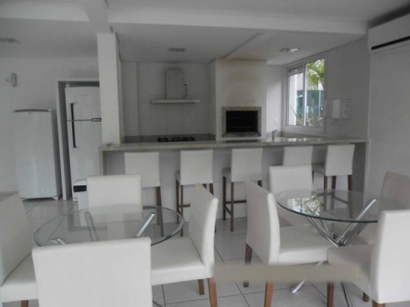 Imagem Apartamento com 1 Quarto à Venda, 65 m² em Canasvieiras - Florianópolis Imagem Apartamento com 1 Quarto à Venda, 65 m² em Canasvieiras - Florianópolis
