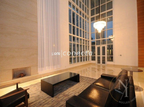 Imagem Apartamento com 4 Quartos à Venda, 425 m² em Vila Gomes Cardim - São Paulo Imagem Apartamento com 4 Quartos à Venda, 425 m² em Vila Gomes Cardim - São Paulo