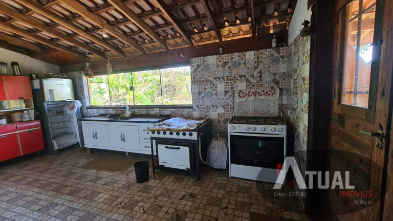 Imagem Chácara com 2 Quartos à Venda, 120 m² em Jundiaizinho (terra Preta) - Mairiporã Imagem Chácara com 2 Quartos à Venda, 120 m² em Jundiaizinho (terra Preta) - Mairiporã