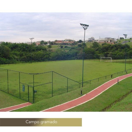 Imagem Casa de Condomínio com 3 Quartos à Venda, 240 m² em Araçoiabinha - Araçoiaba Da Serra Imagem Casa de Condomínio com 3 Quartos à Venda, 240 m² em Araçoiabinha - Araçoiaba Da Serra