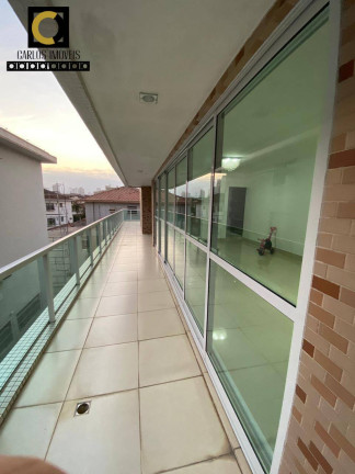 Imagem Apartamento com 3 Quartos à Venda, 235 m² em Ponta Da Praia - Santos Imagem Apartamento com 3 Quartos à Venda, 235 m² em Ponta Da Praia - Santos