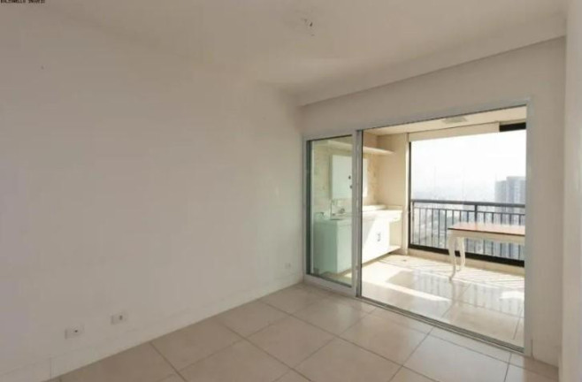 Imagem Apartamento com 3 Quartos à Venda, 160 m² em Vila Andrade - São Paulo Imagem Apartamento com 3 Quartos à Venda, 160 m² em Vila Andrade - São Paulo