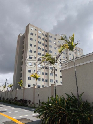 Imagem Apartamento com 2 Quartos à Venda, 47 m² em Farolândia - Aracaju