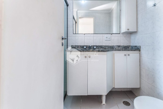 Imagem Apartamento com 2 Quartos à Venda, 68 m² em Vila Mariana - São Paulo Imagem Apartamento com 2 Quartos à Venda, 68 m² em Vila Mariana - São Paulo