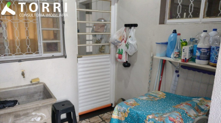Imagem Imóvel com 2 Quartos à Venda, 77 m² em Jardim Residencial Das Dálias - Sorocaba Imagem Imóvel com 2 Quartos à Venda, 77 m² em Jardim Residencial Das Dálias - Sorocaba